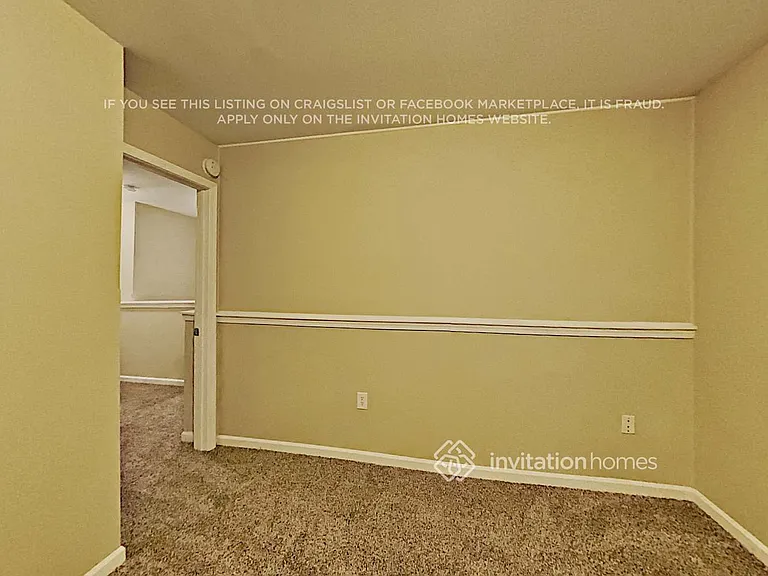 114 Deep Gap Ct — Photo 10