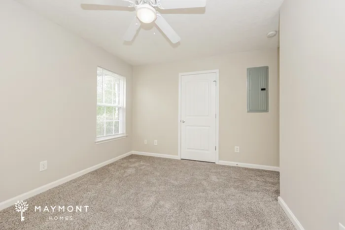 110 Meadow St — Photo 8