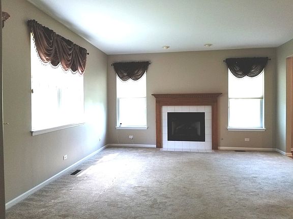2nd image of 9216 Waterfall Glen Blvd