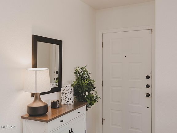 5th image of 7050 E Sunrise Dr Unit 12104