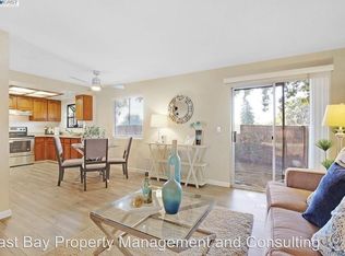2609 Royal Ann Dr #A, Union City, CA 94587