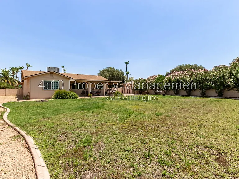26002 S La Cite Dr — Photo 28