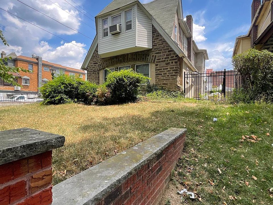 1st image of 6859 Ogontz Ave
