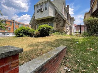 6859 Ogontz Ave, Philadelphia, PA 19138