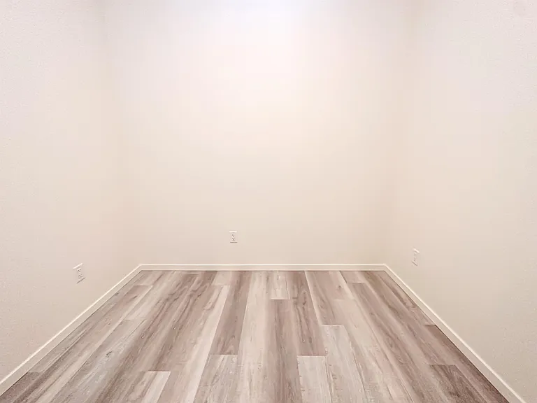 15 Sage Meadows Lndg NW #5402 — Photo 12