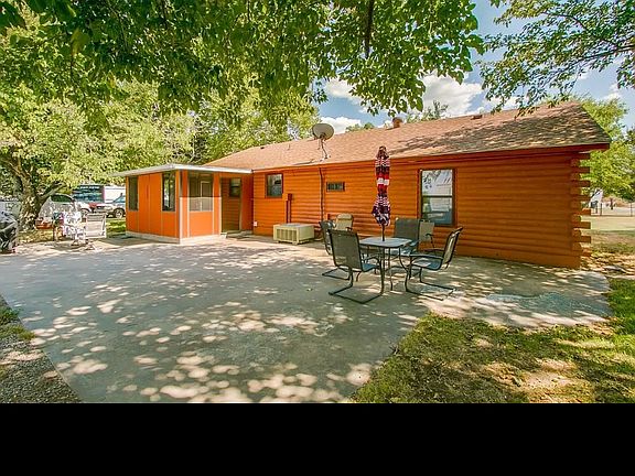 5th image of 11505 County Road 738