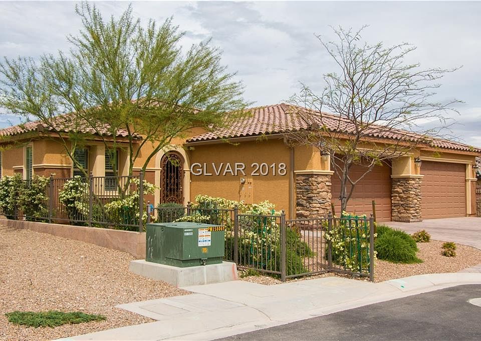 1st image of 8504 Garnet Lake Ave