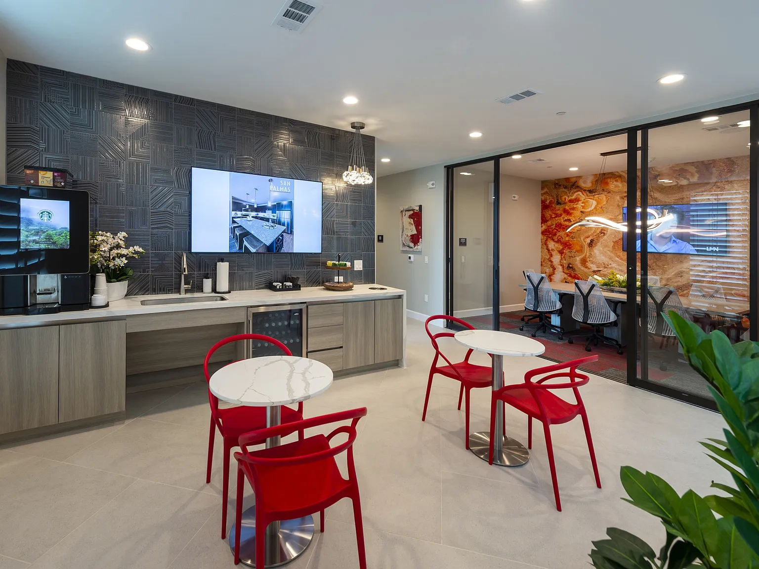 Ivy Lofts — Photo 4