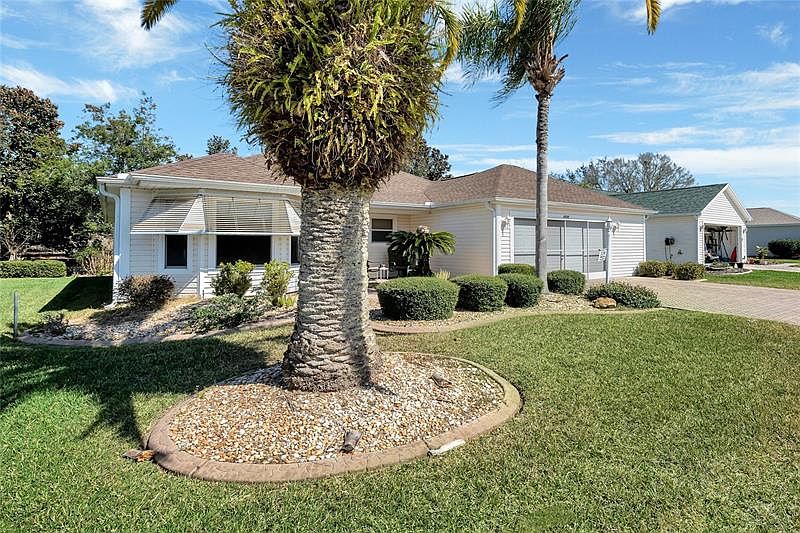 2230 Margarita Dr, The Villages, FL 32159 MLS O6091441 Zillow