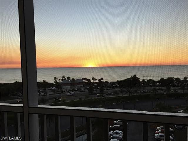 1st image of 5700 Bonita Beach Rd SW #806