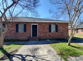 1024 Jessamine Trl, Sumter, SC 29150
