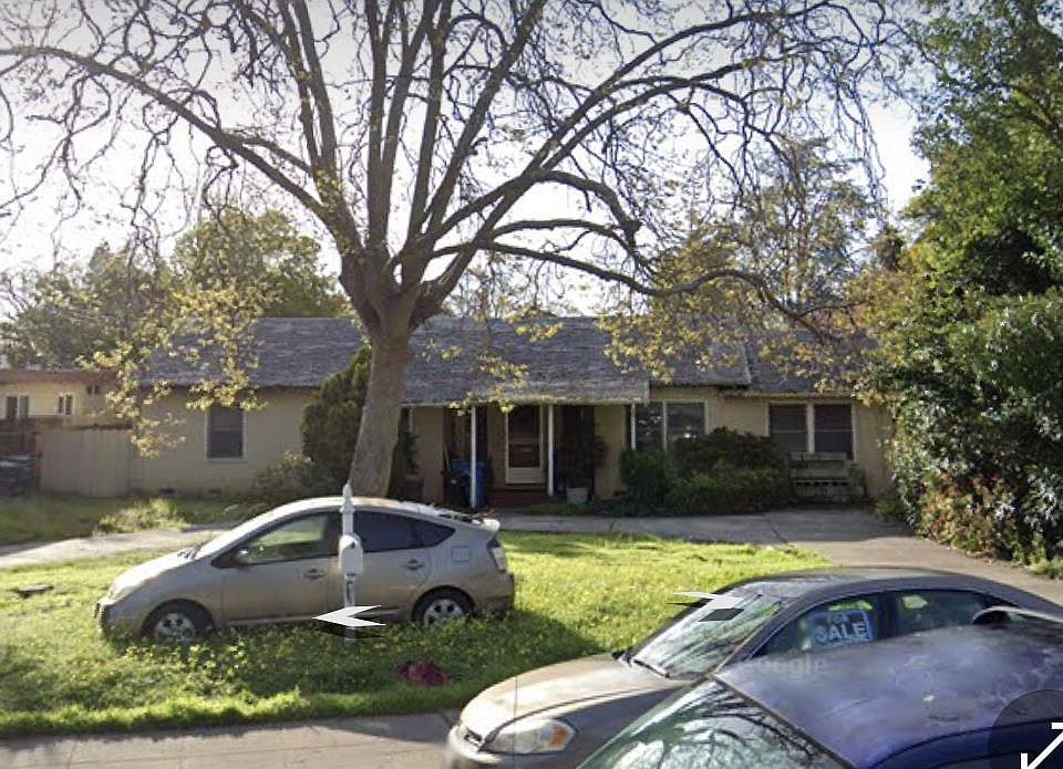 1st image of 1243 Woodside Rd