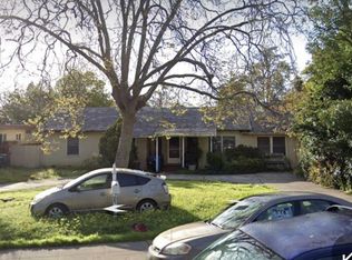 1243 Woodside Rd, Redwood City, CA 94061