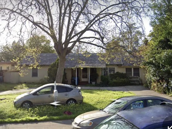 1243 Woodside Rd, Redwood City, CA 94061