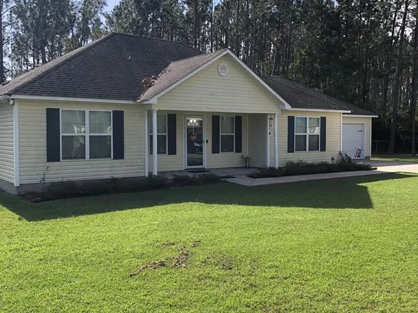 (undisclosed Address), Nashville, GA 31639