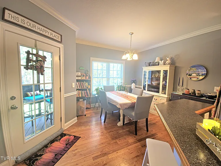 153 Sugar Plum Ln — Photo 14
