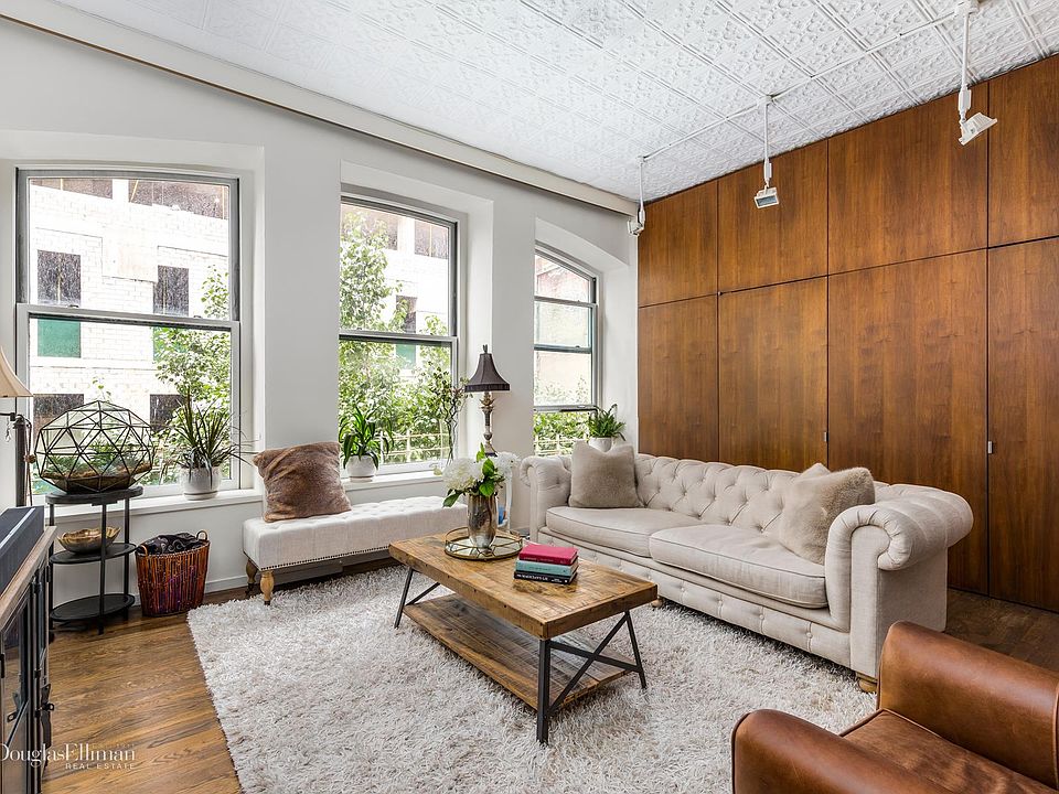 1st image of 107 W 25th St APT 3E
