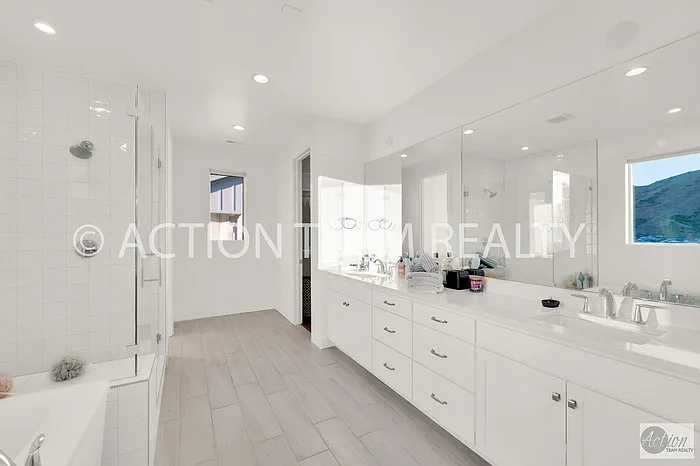 1722 W Oakridge Dr — Photo 39