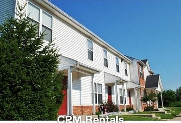 1st image of 3958 Amelia Ave APT 10