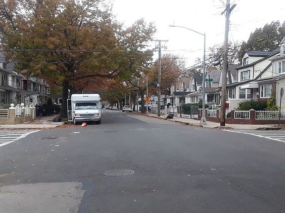 4th image of 175-02 111th Ave