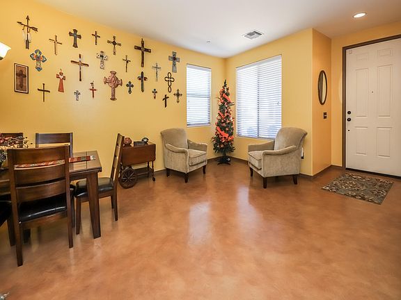 5th image of 6405 W Wolf Valley Way