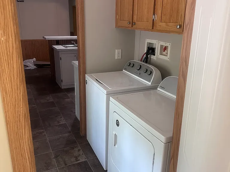 12239 Skyview Dr — Photo 13