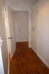 Rented by Alexander Hidalgo, Inc.