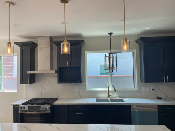 12209 Havelock Ave, Los Angeles, CA 90230