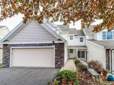 184 Kyles Way #184, Shelton, CT, 06484