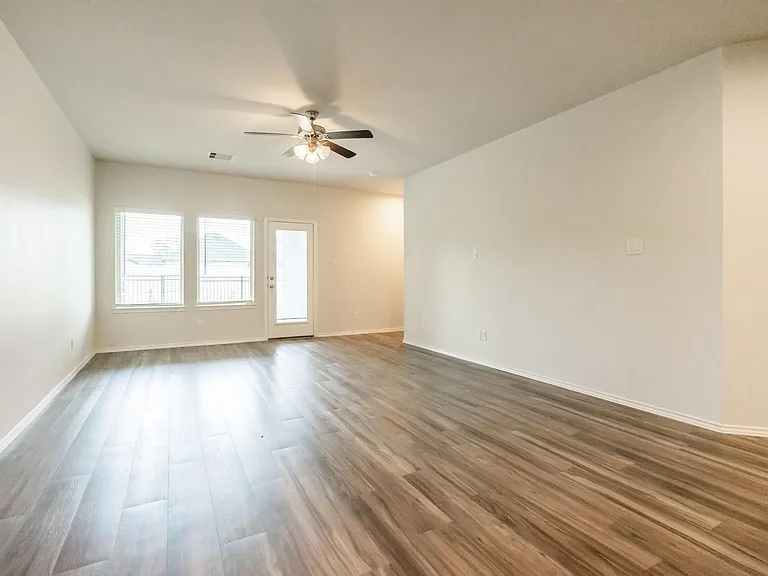 16856 Pink Wintergreen Dr — Photo 17