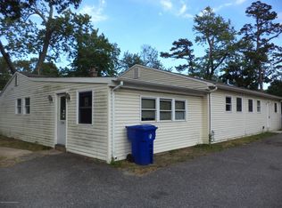 1037 Church Rd, Toms River, NJ 08755