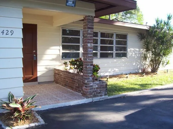 3429 Marko St, Sarasota, FL 34237