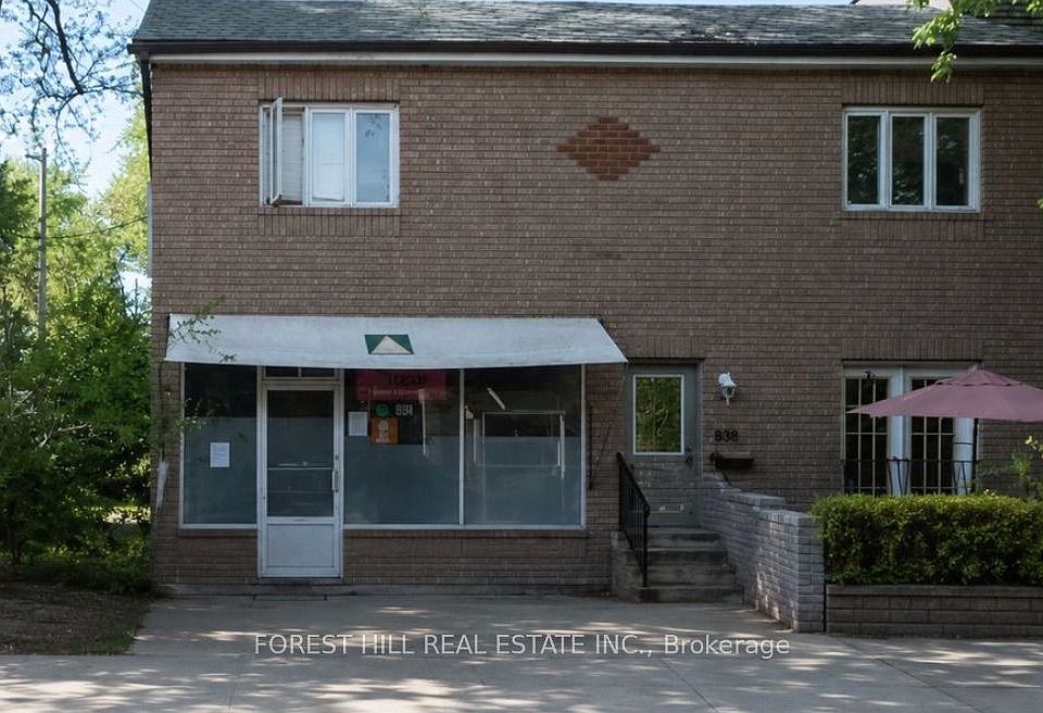 1st image of 14 Afton Ave