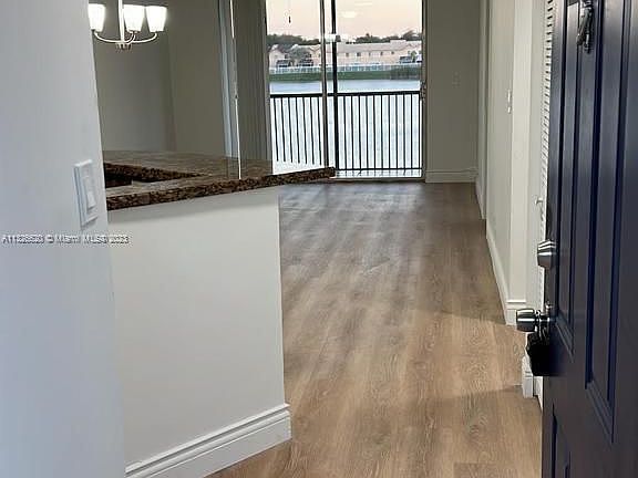3rd image of 8710 N Sherman Cir APT 206