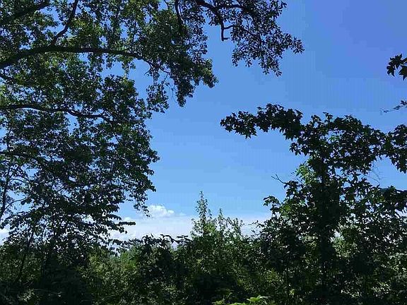 4th image of Tbd Cr 2853