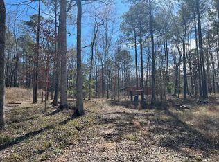 14465 Macedonia Rd, Crosby, MS 39633