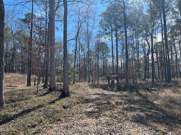 14465 Macedonia Rd, Crosby, MS 39633