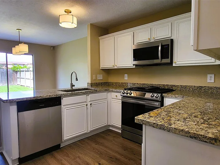 18146 Westlock Ct — Photo 9