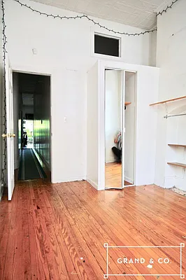 Rented by Grand & Co. | media 29