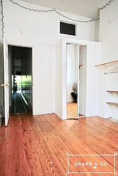 Rented by Grand & Co.