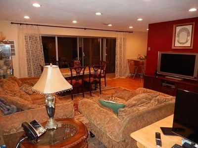 1202 Greendale Ave APT 134, Needham, MA, 02492