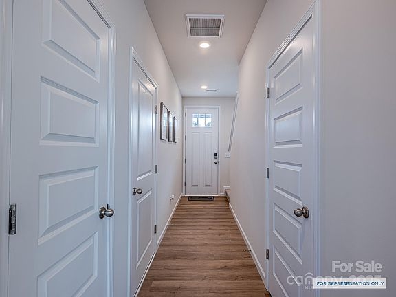 2nd image of 2555 Ruby Dixon Crossing Dr #16