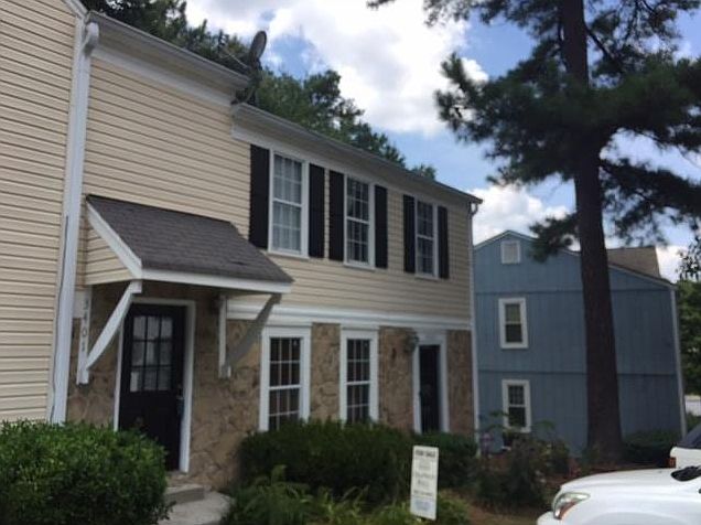 1st image of 3401 Bayshore Dr