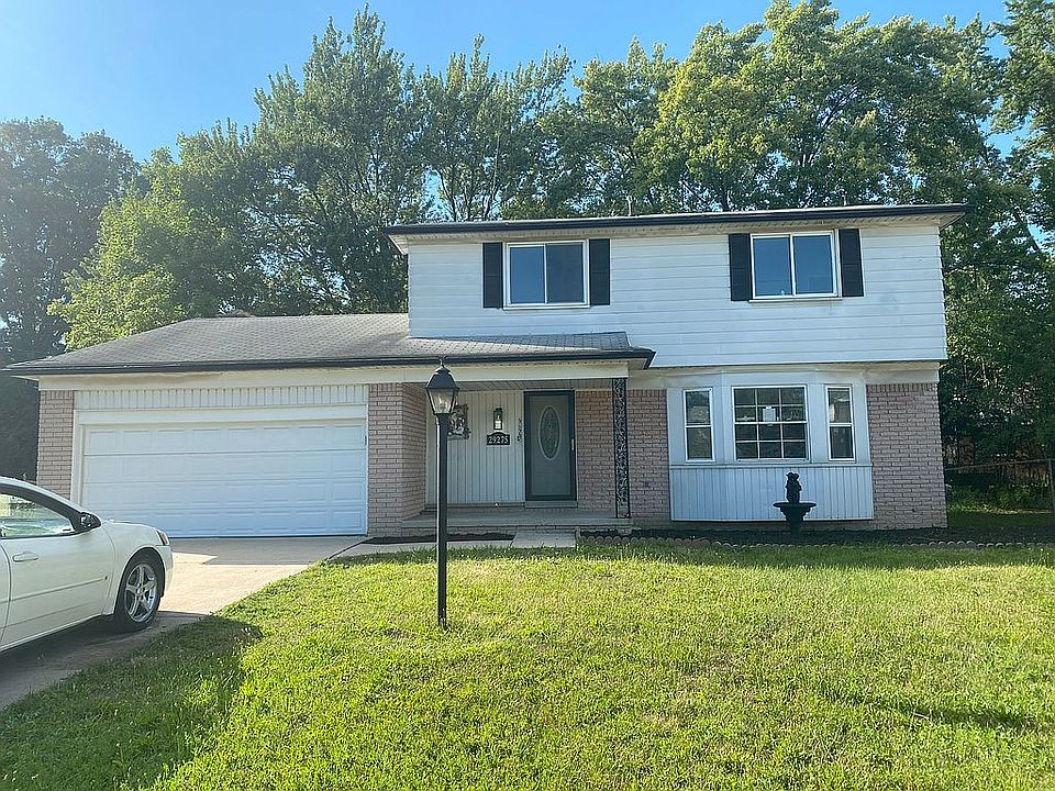 1st image of 29275 Heritage Ct