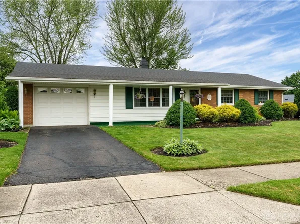 3103 E High St, Springfield, OH 45505