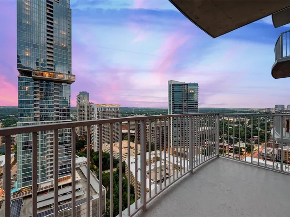 360 Nueces St APT 2706, Austin, TX 78701