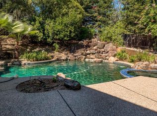 108 Wilson Ct, Folsom, CA