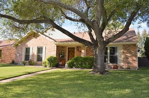 1st image of 1509 Jabbet Dr