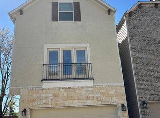 1119 Shepherd Oaks Dr, Houston, TX 77018