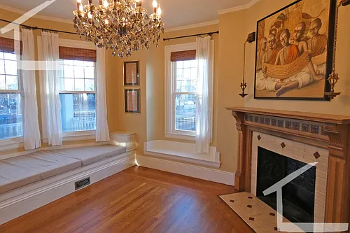 108 Walnut St Photo 1